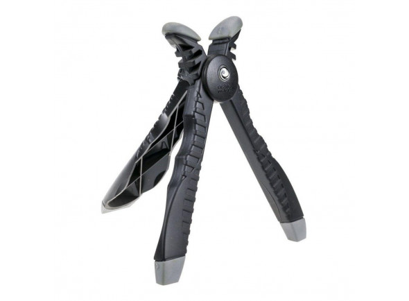 D´Addario Guitar Head Stand PW-HDS D´Addario Guitar Head Stand PW-HDS